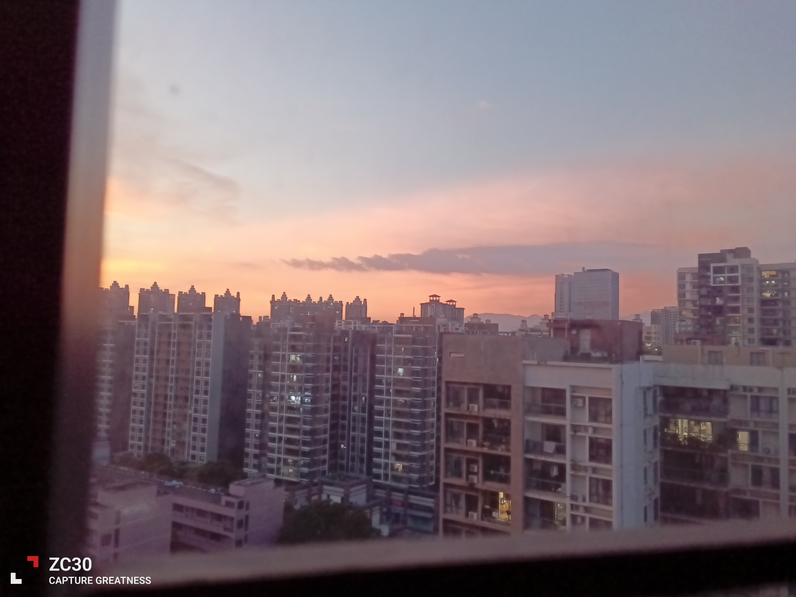IMG_20240916_183651.jpg