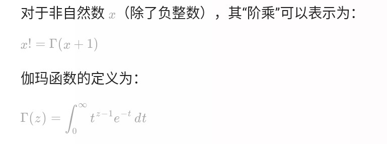 Screenshot_2025-08-01-12-15-31-794_1.jpg