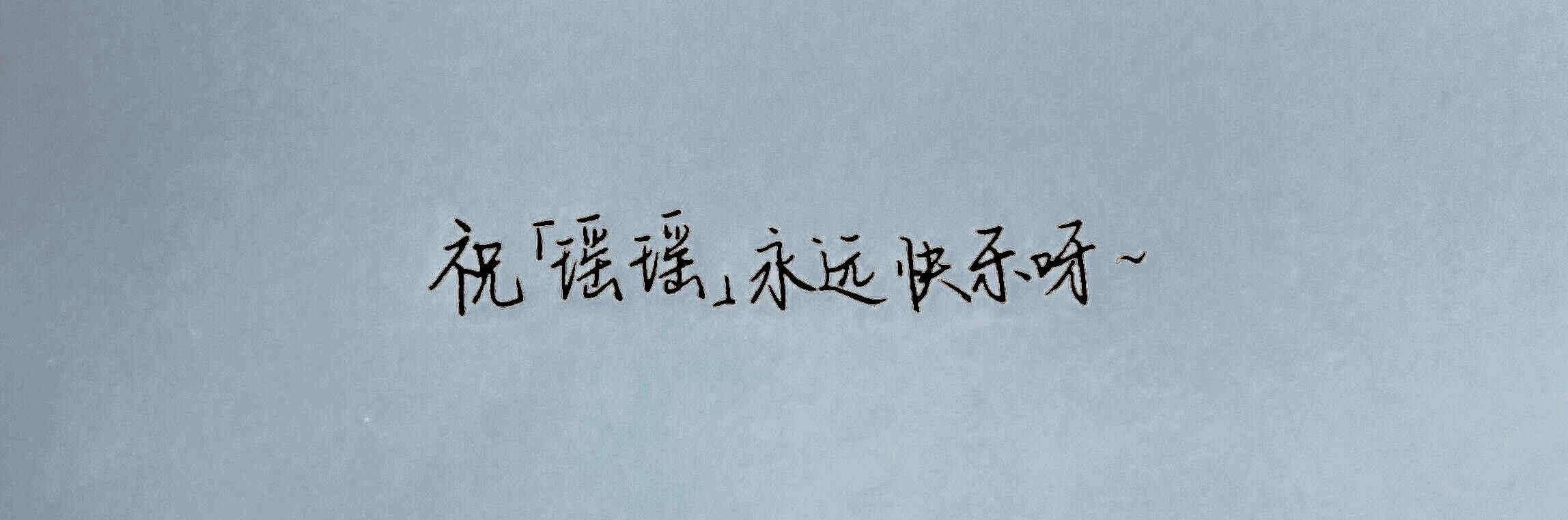 1754018365735.jpg