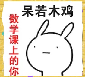 IMG_5023.jpeg