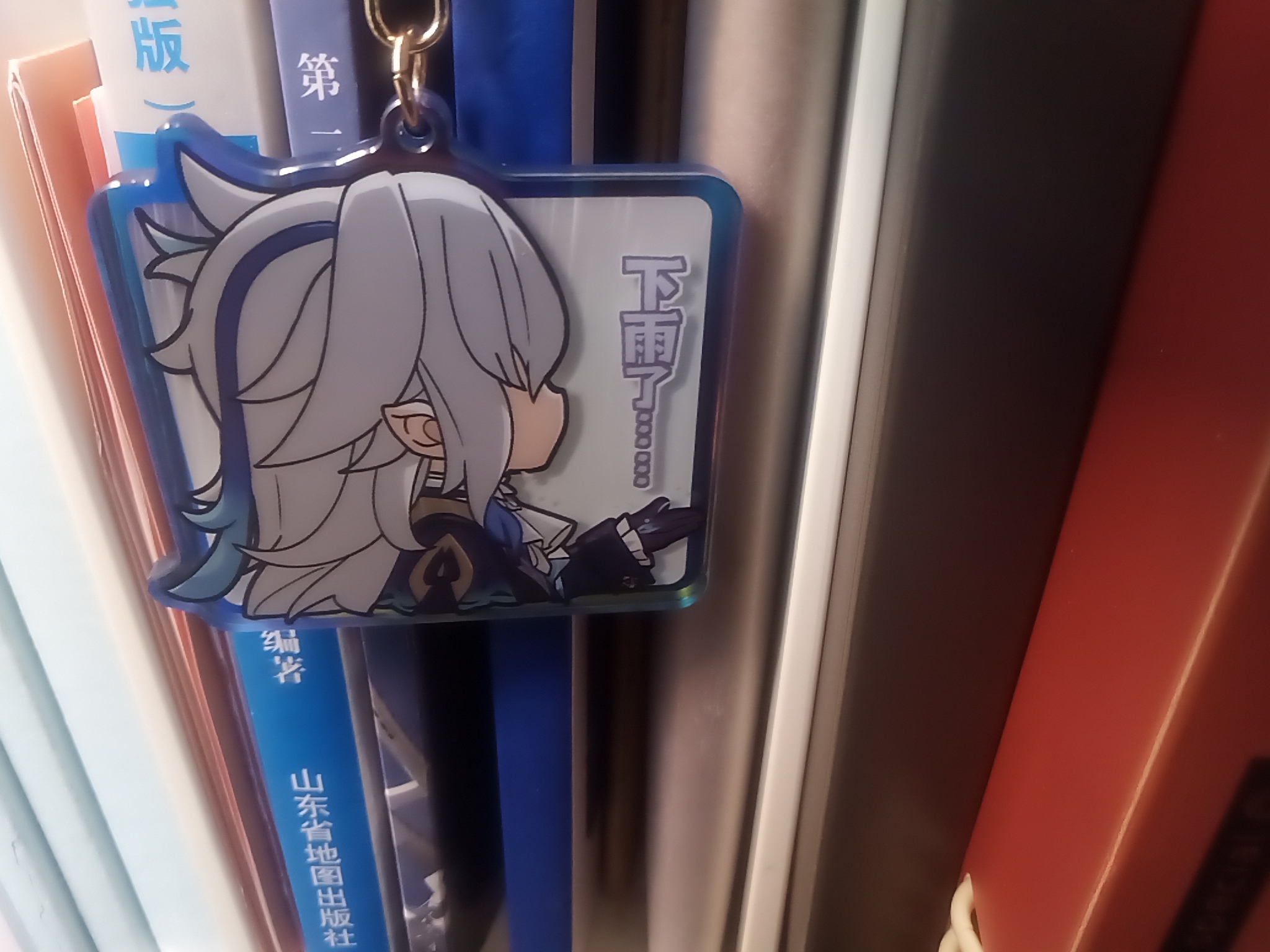 帖子图片