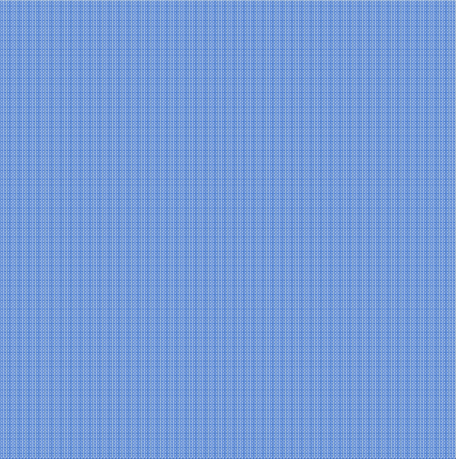 Screenshot_2025-08-01-00-50-57-019.jpg