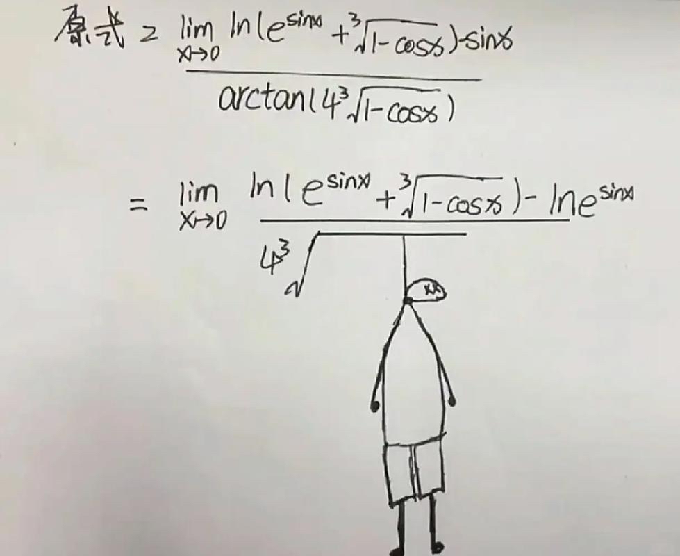 IMG_5036.jpeg