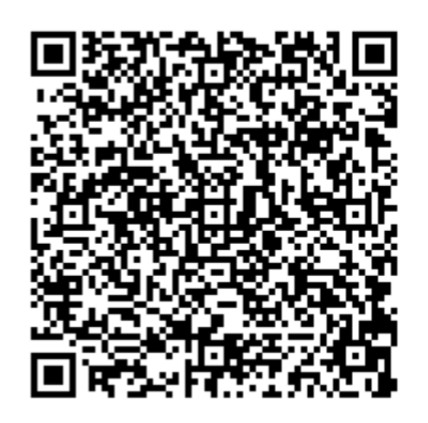 IMG_20250801_132813_879.jpg