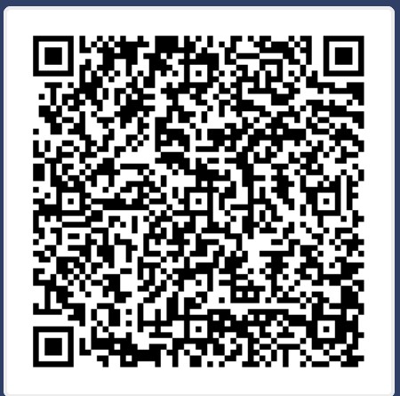 Screenshot_2025-08-01-10-23-14-664_1.jpg