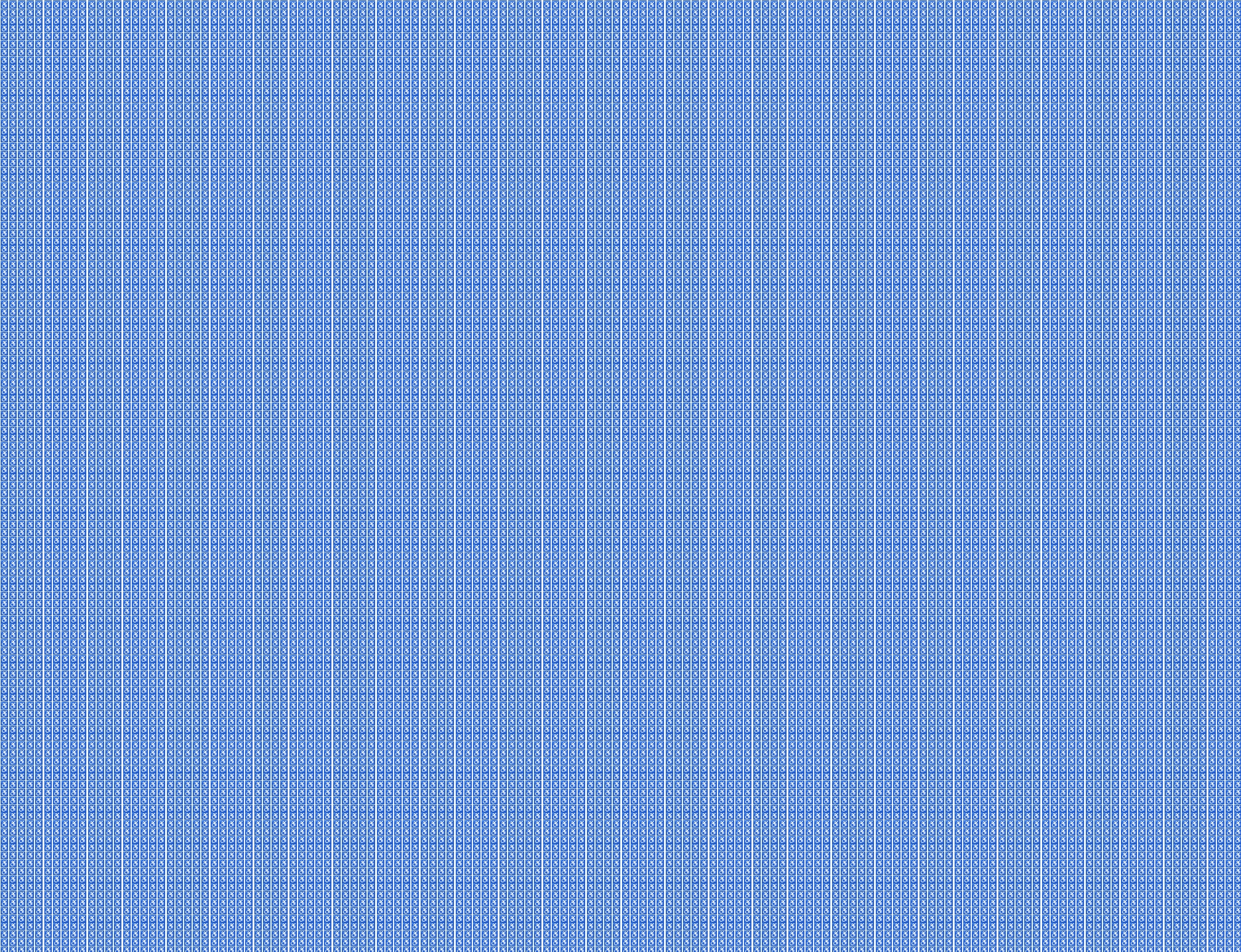 Screenshot_2025-08-01-00-46-45-329.jpg