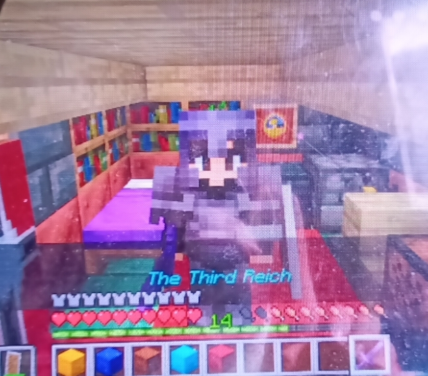 Screenshot_2025-08-01-18-40-12-431.jpg