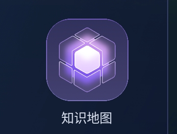 Screenshot_2025-08-02-17-14-55-322.jpg