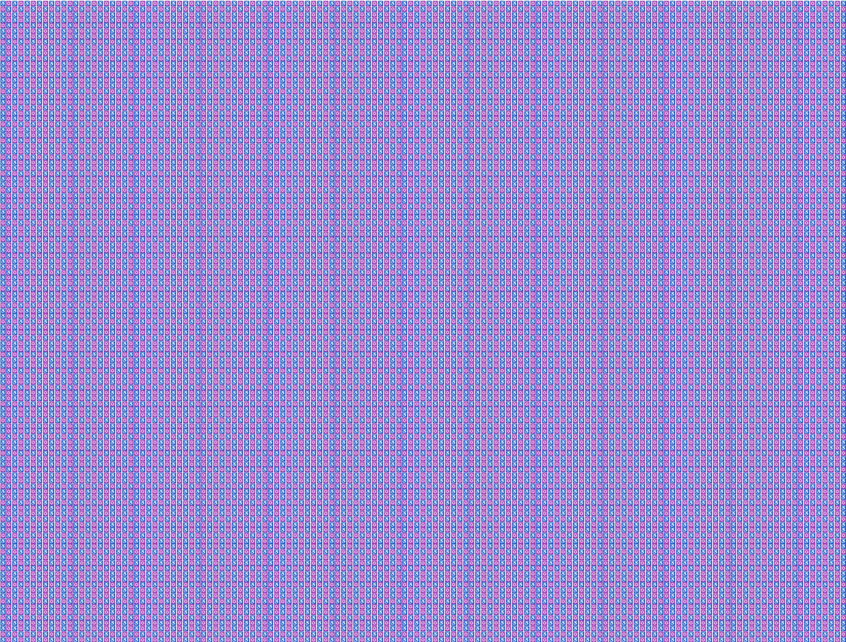 Screenshot_2025-08-02-17-30-27-398.jpg