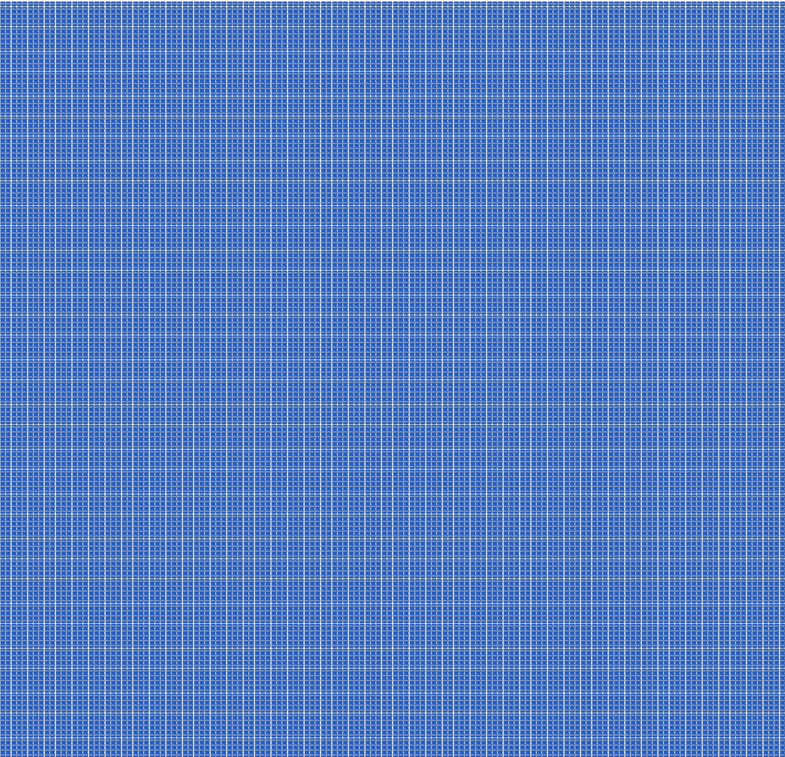 Screenshot_2025-08-02-15-31-11-402.jpg
