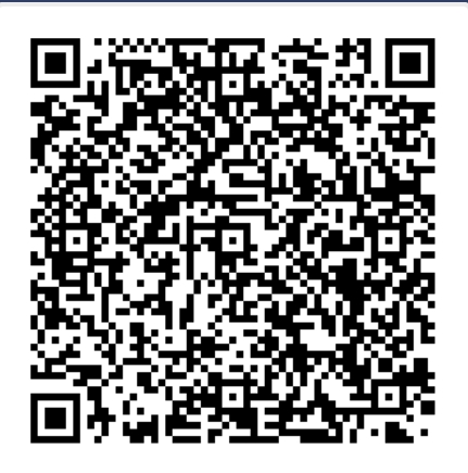 Screenshot_2025-08-02-12-08-23-636.jpg