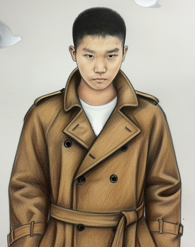 kling_20250802_多图参考生图_这个男生_穿着这套衣_3858_0_edit_35664176509140_032438.png