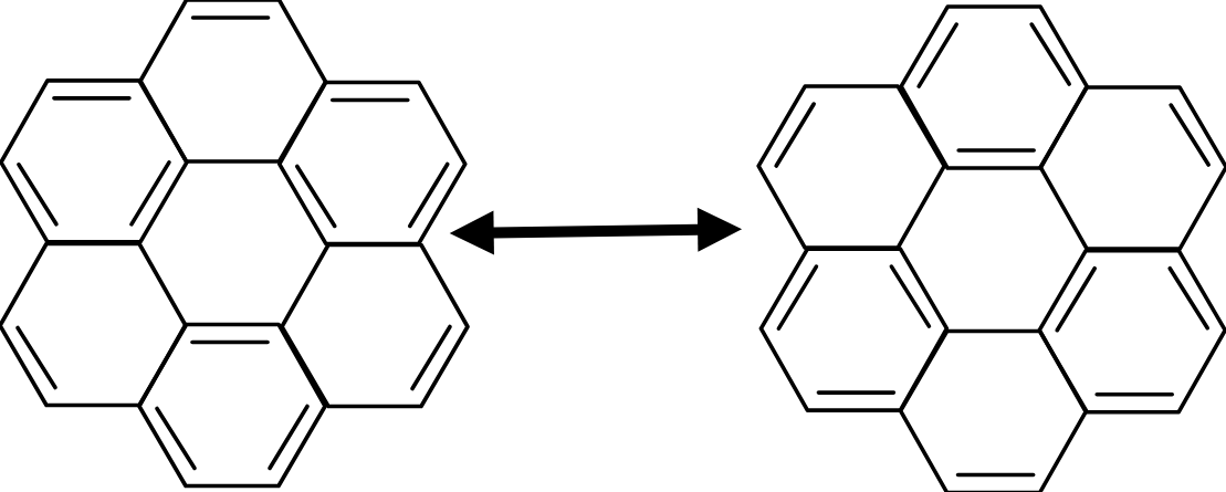 IMG_20250802_011904.png