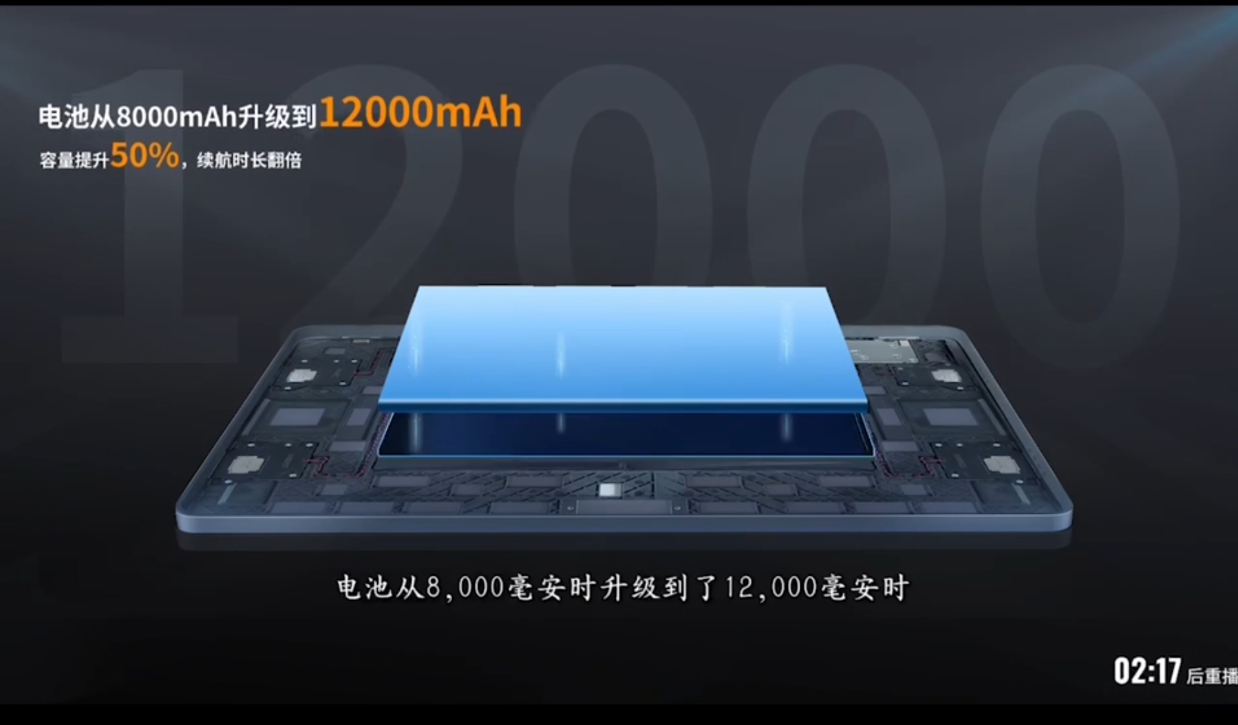 Screenshot_2025-08-02-15-21-29-701.jpg