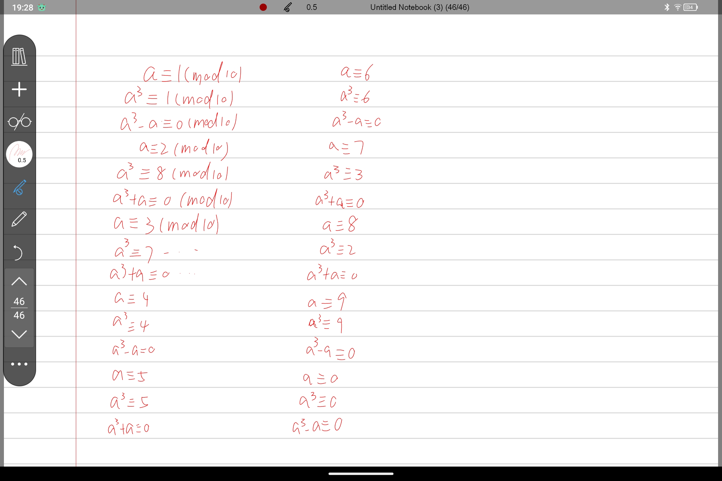 Screenshot_2025-08-02-19-28-12-406.jpg