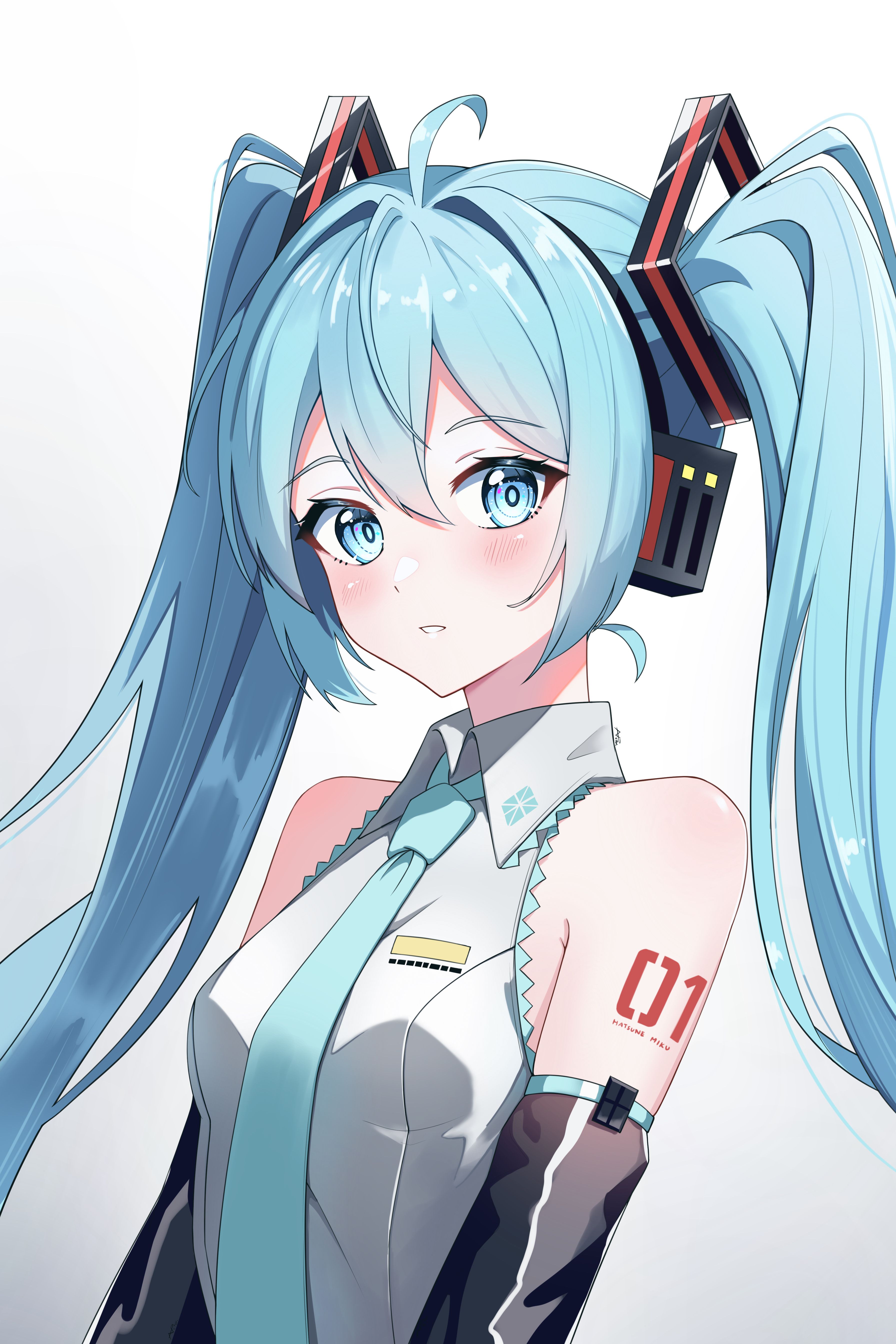 1754154791732.jpg