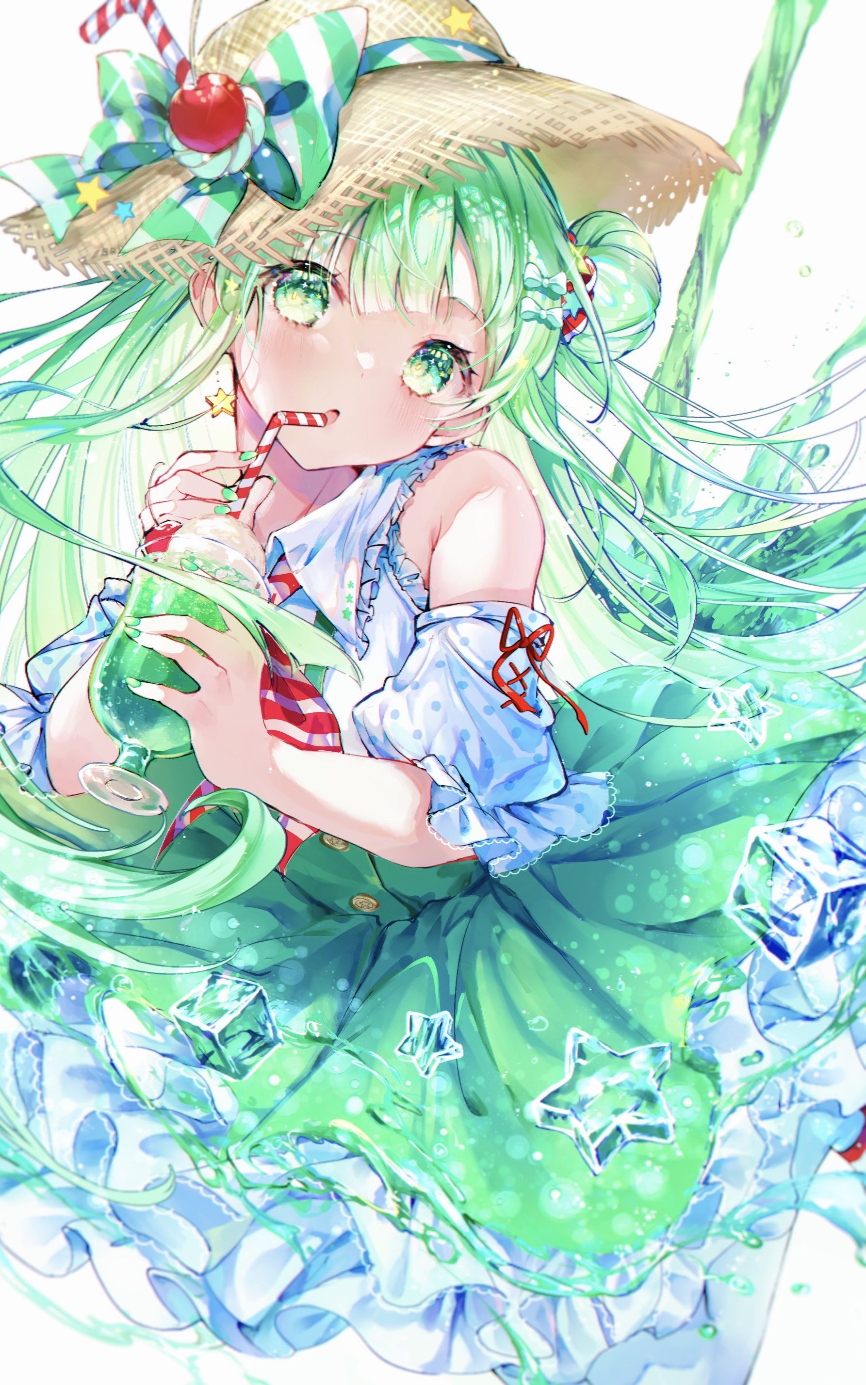 1754154991034.jpg