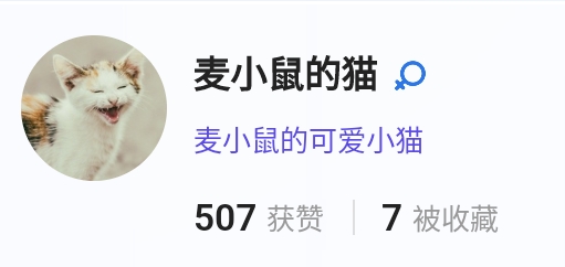 Screenshot_2025-08-03-21-27-27-225.jpg