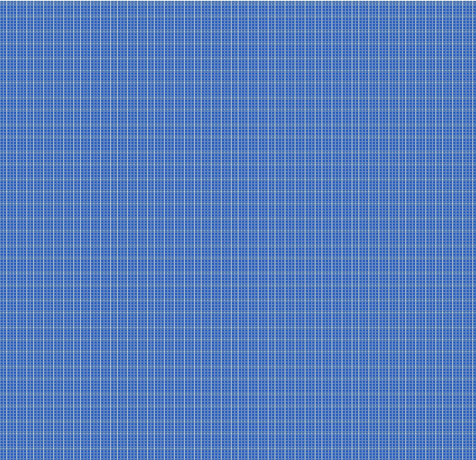 1754144660057.jpg