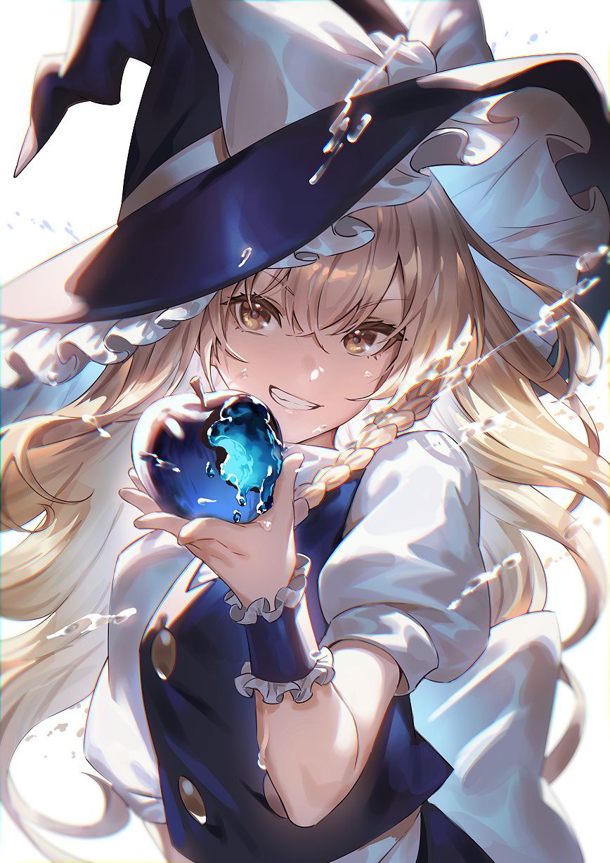 1754213627567.jpg