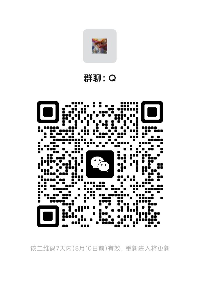 1754225693267.jpg