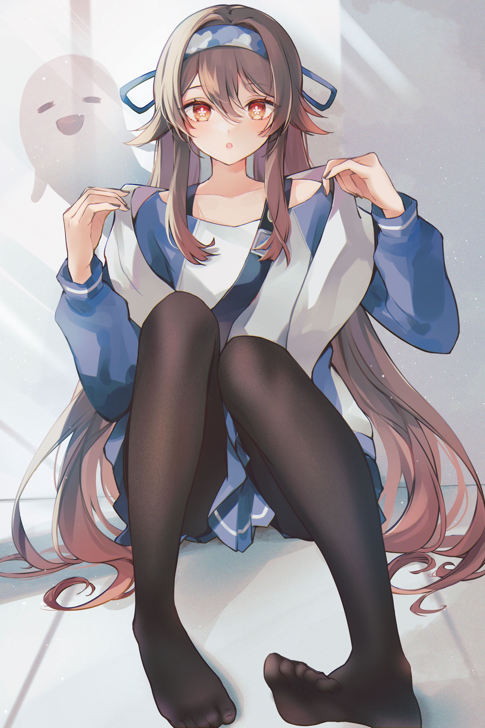 1754154740608.jpg
