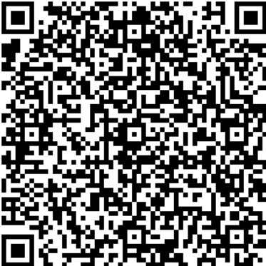 Screenshot_2025-08-04-21-16-28-106.jpg