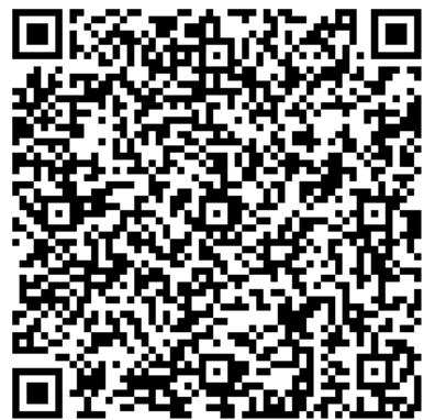 Screenshot_2025-08-04-21-01-38-990.jpg