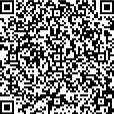 Screenshot_2025-08-04-21-29-12-351.jpg