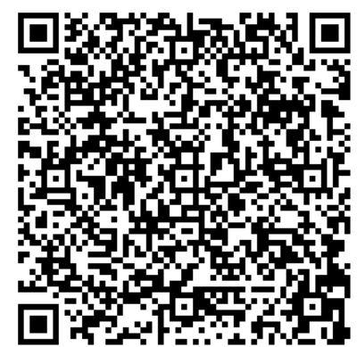 Screenshot_2025-08-04-20-32-51-500.jpg