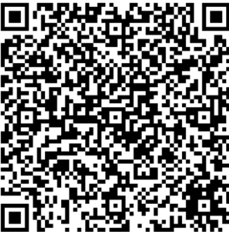 Screenshot_2025-08-04-21-14-48-864.jpg