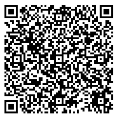 Screenshot_2025-08-04-20-34-36-778.jpg