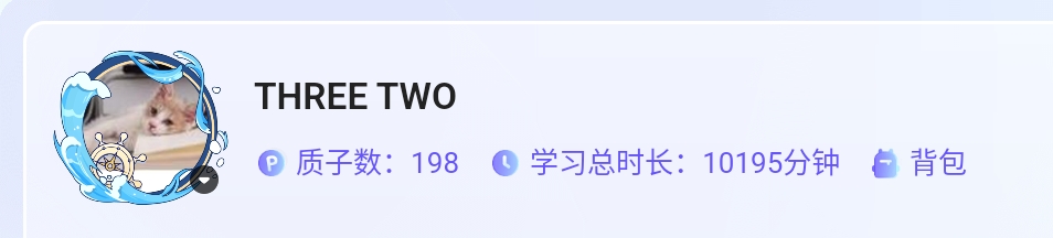 Screenshot_2025-08-03-18-00-43-776.jpg