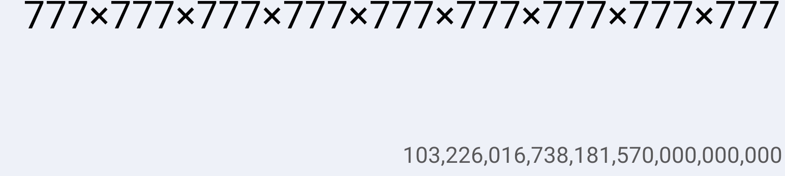 Screenshot_2025-08-04-13-55-04-238.jpg