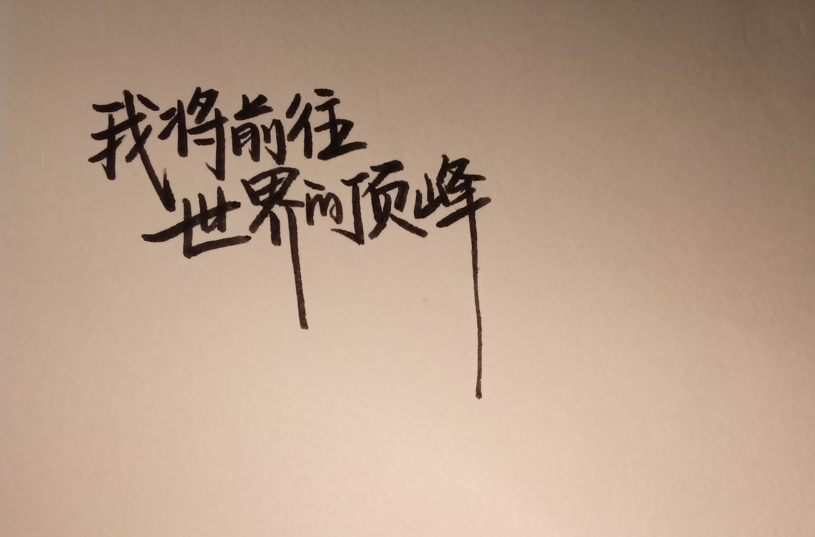 1754022510185_1.jpg