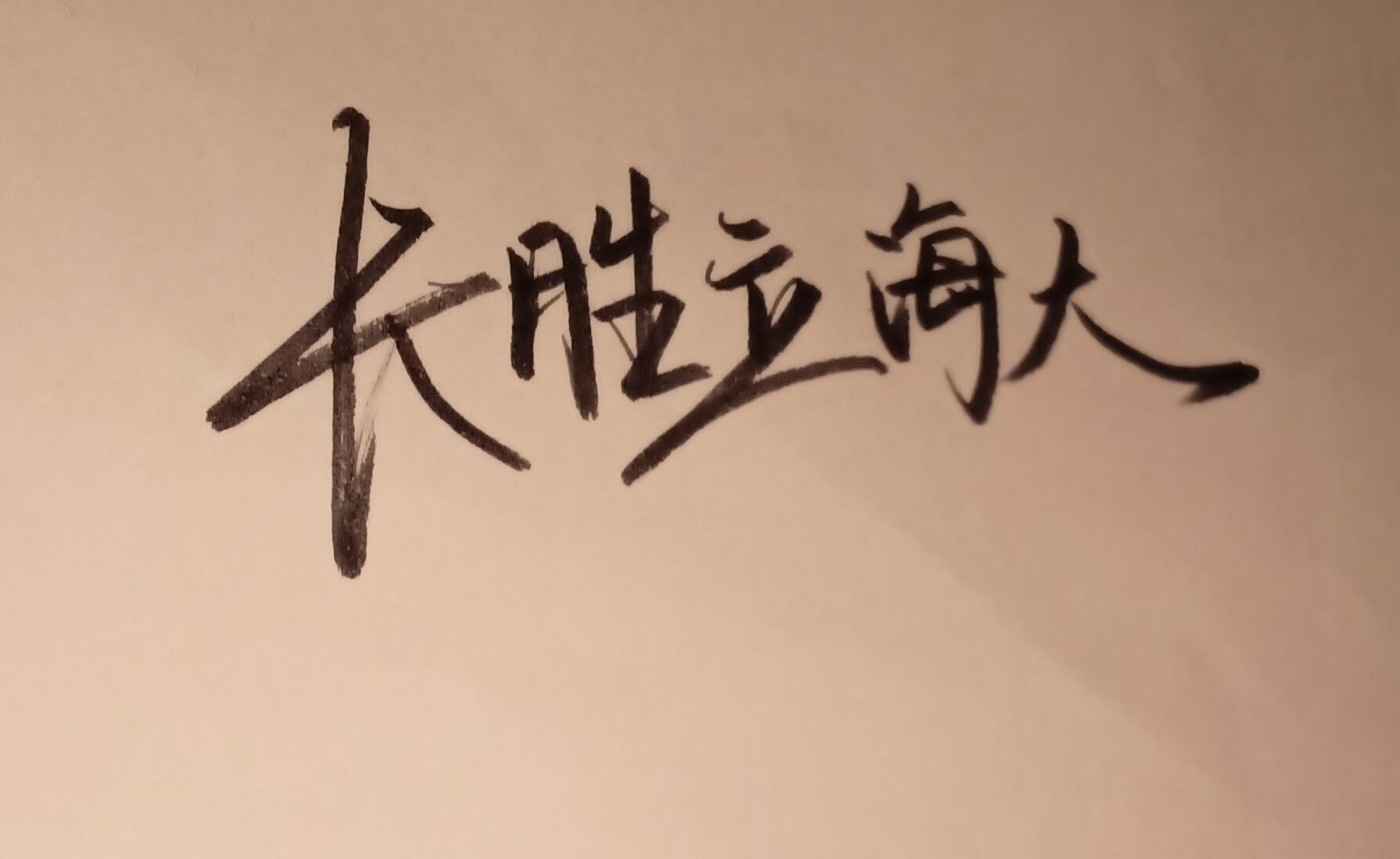 1754238482805.jpg