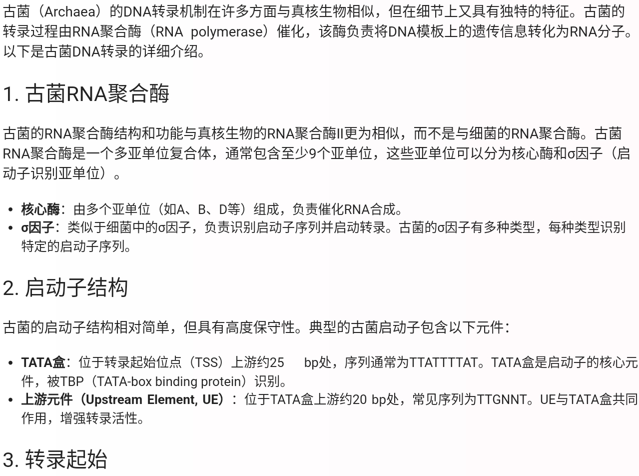 Screenshot_2025-08-05-21-36-13-071.jpg