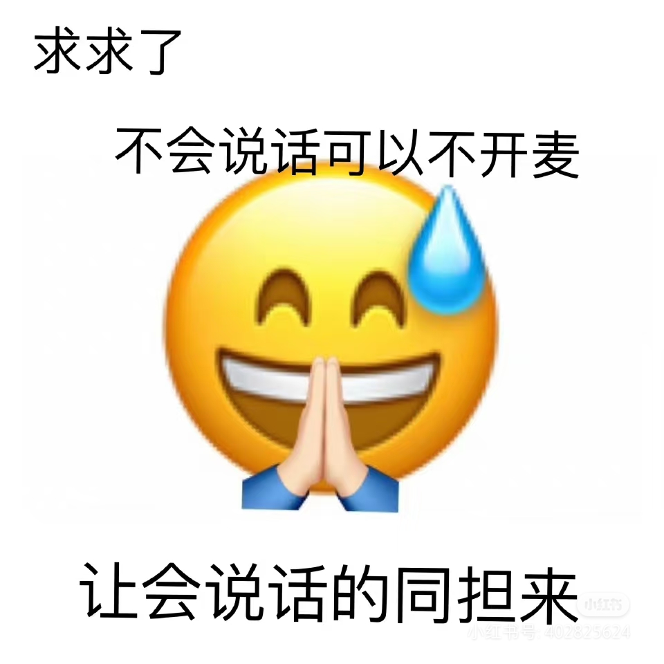 1000001215.jpg