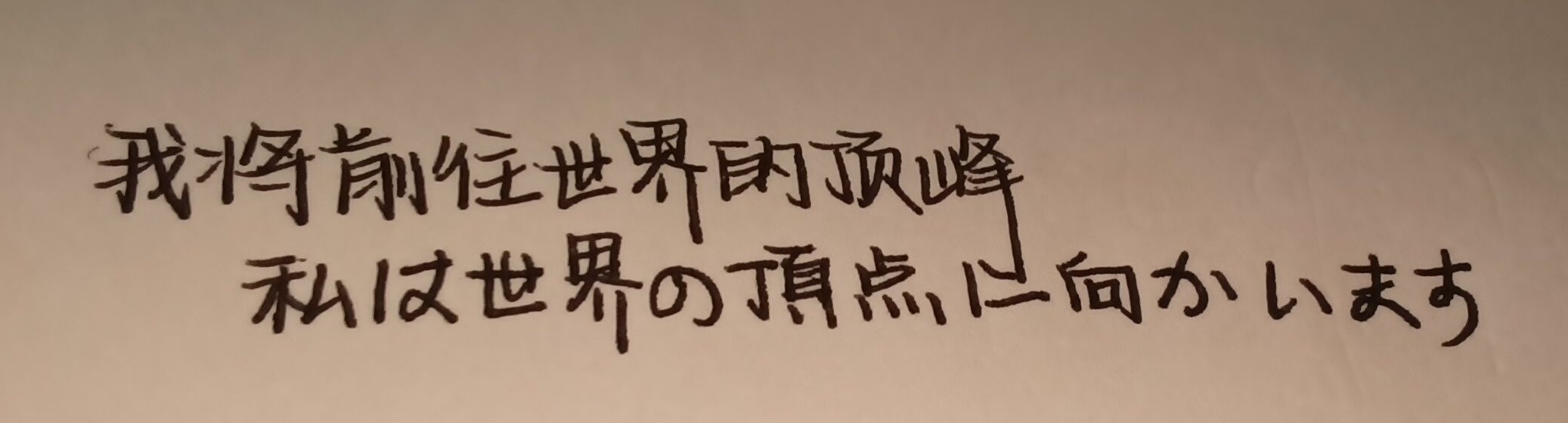 1754022505138_1.jpg