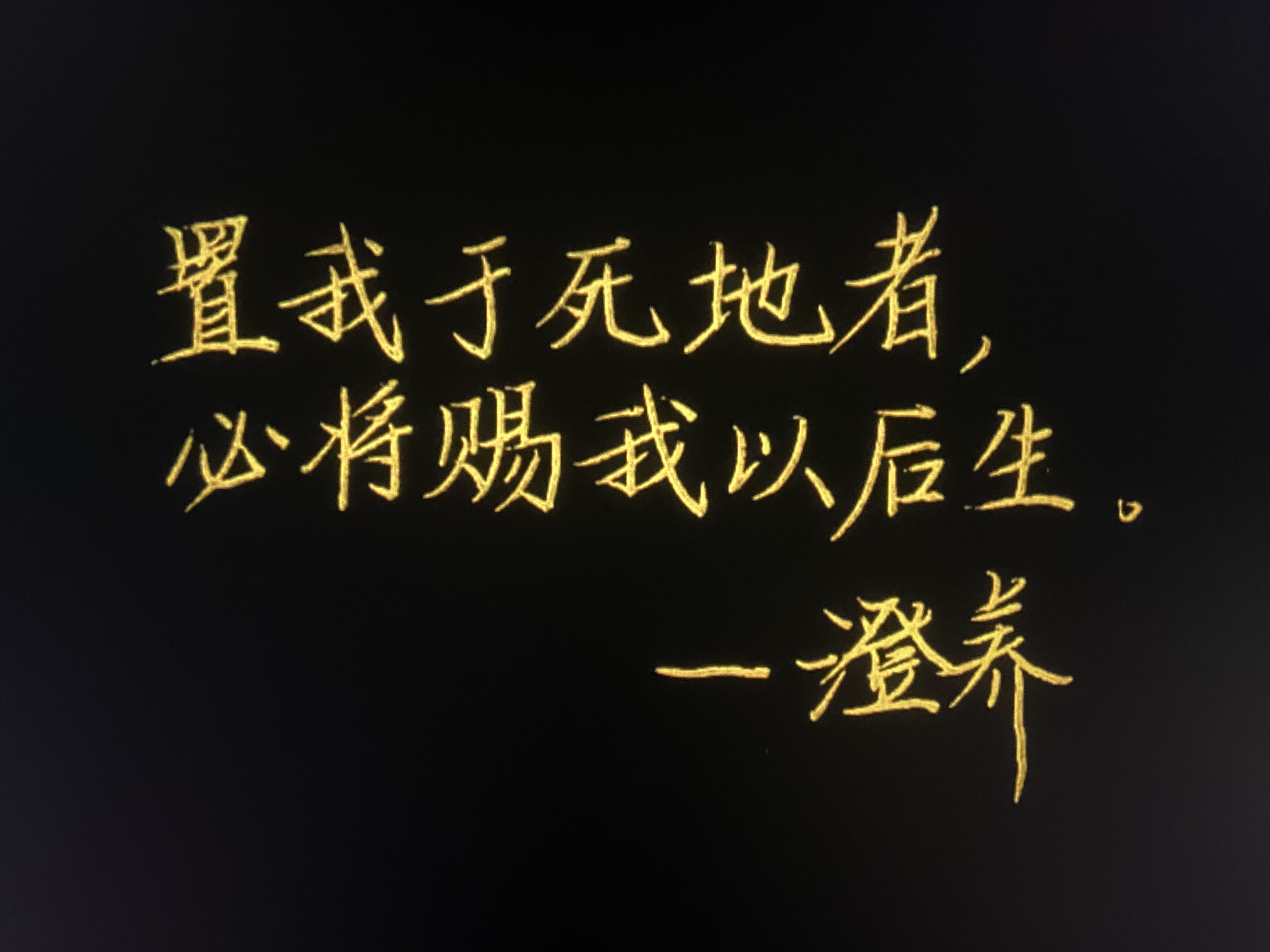 IMG_2777.jpeg