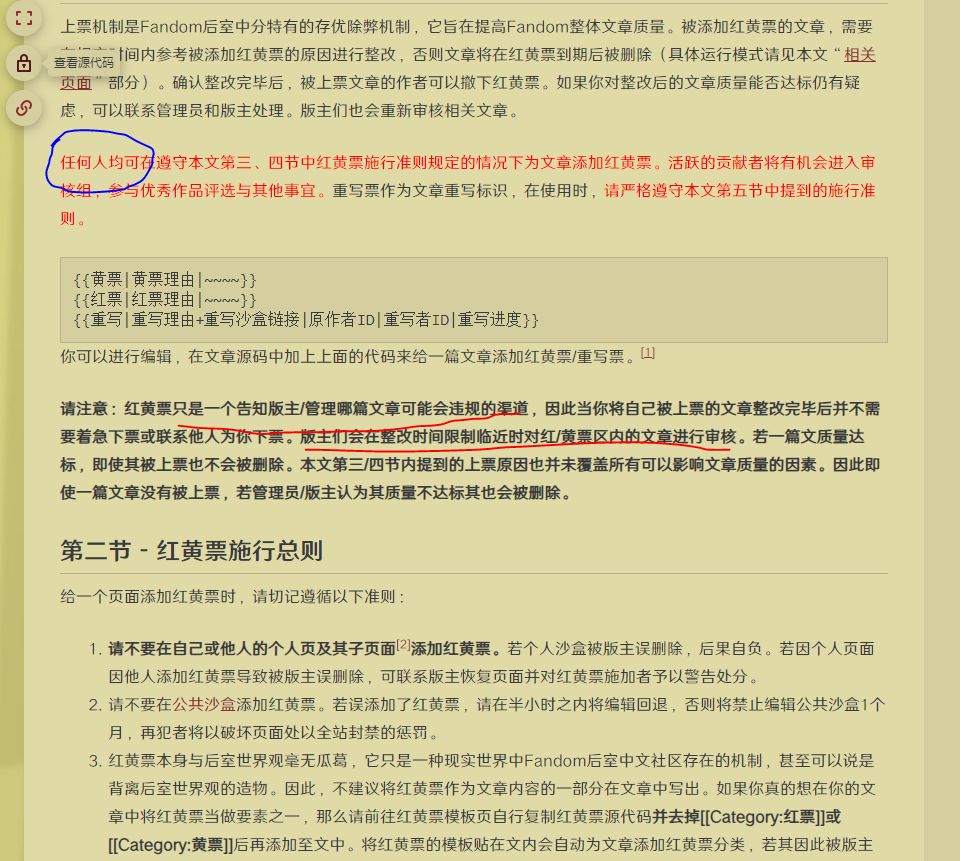 1754468393563.jpg