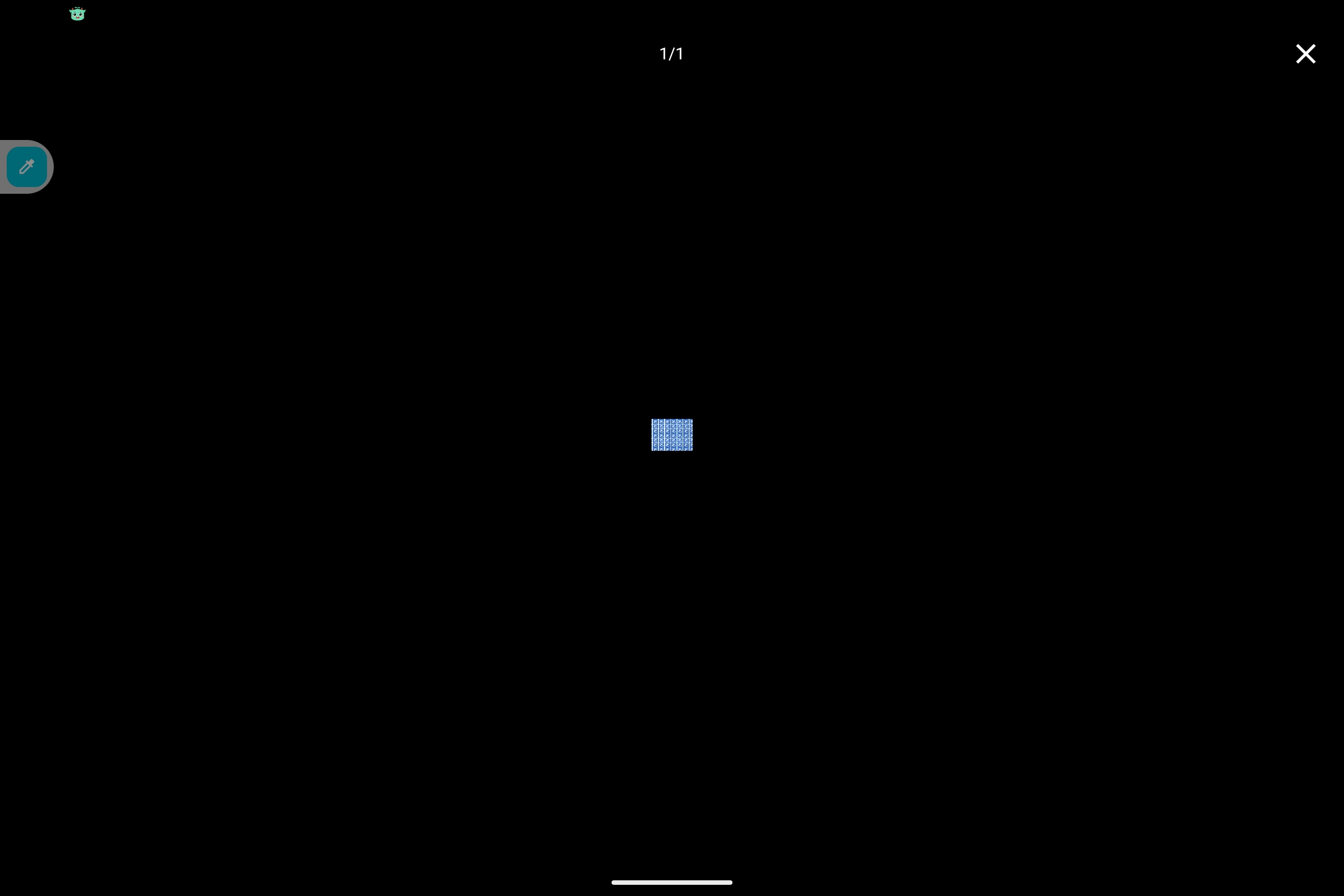 Screenshot_2025-08-06-20-42-05-476.jpg