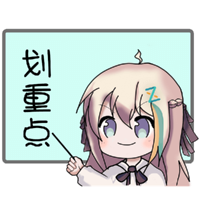 IMG_20250806_130448.png