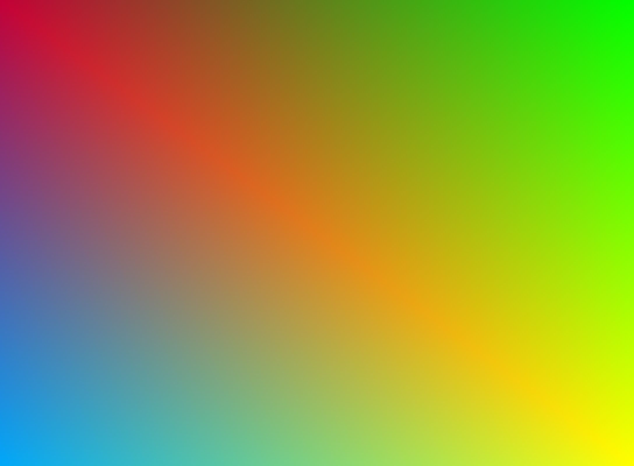 1754279676798.jpg