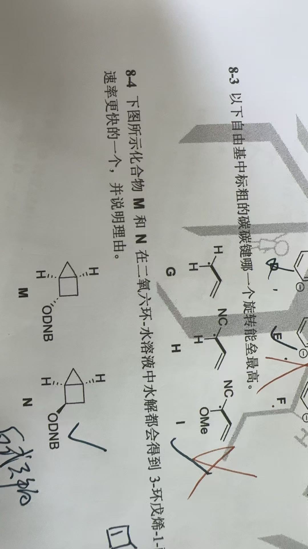 fdf652f80e9001c71240eba0d4555c2e.jpeg