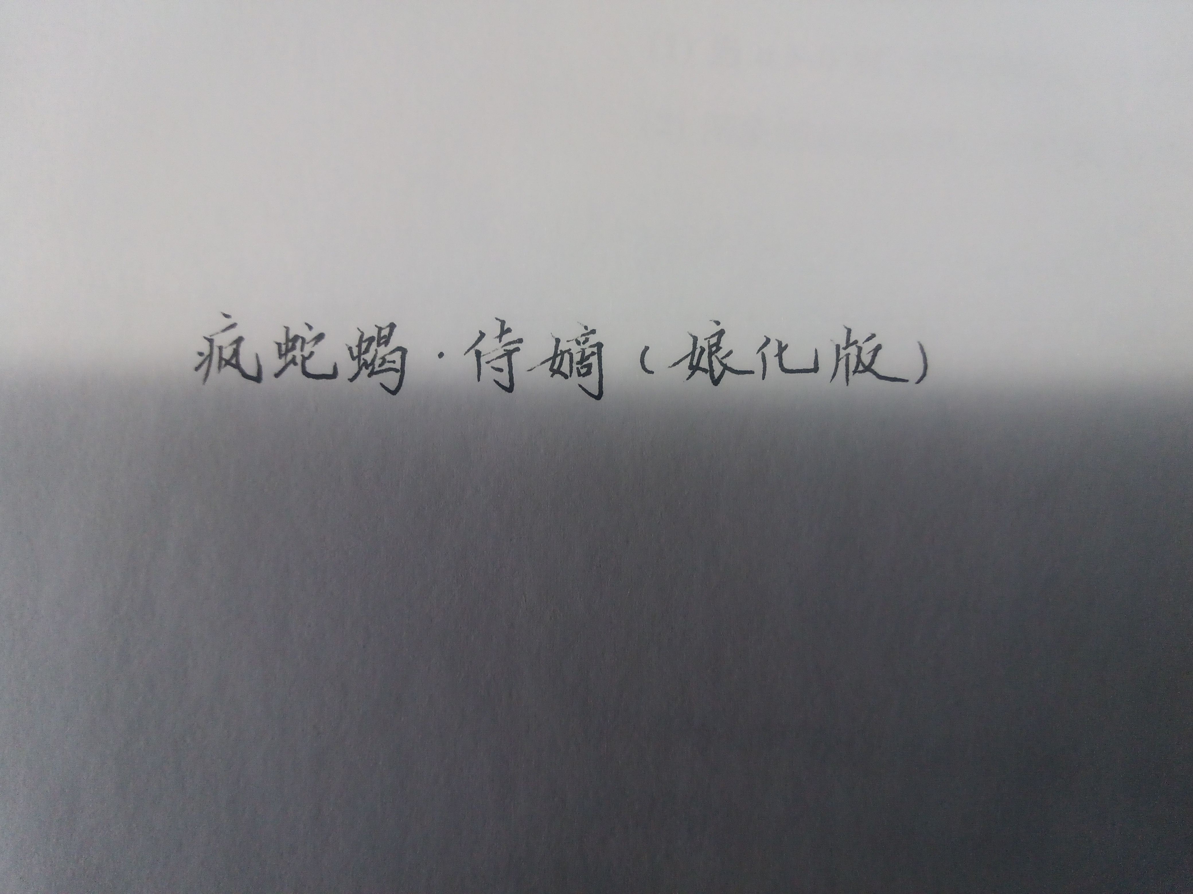 1753086156921.jpg