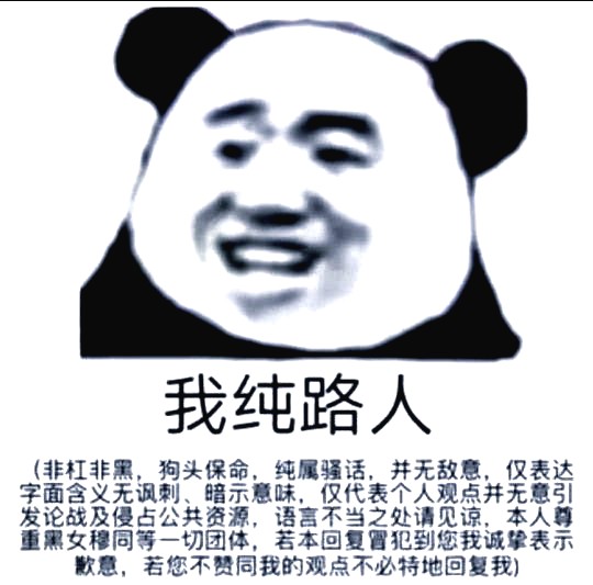 1750682250803_1_1.jpg
