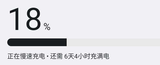1744446579143.jpg