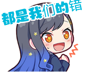 An 04_generated.png