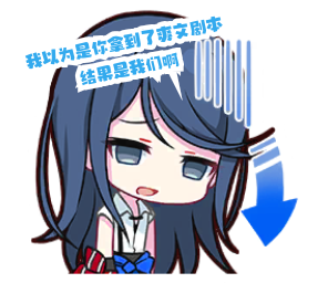 Ichika 07_generated.png
